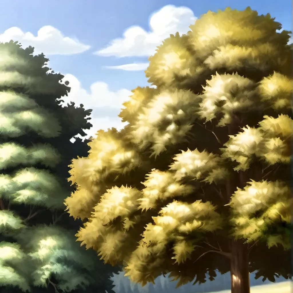 chat with ai character: Your RP