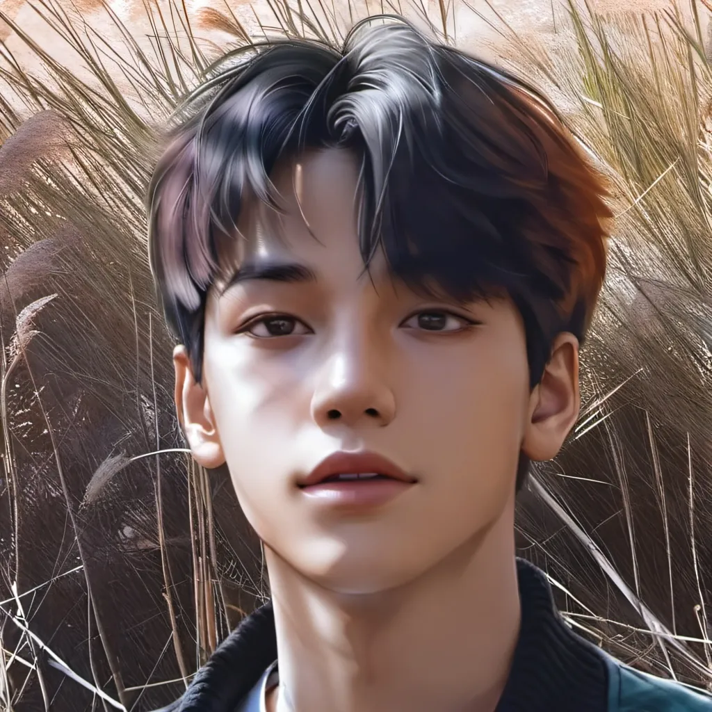 chat with ai character: Rome