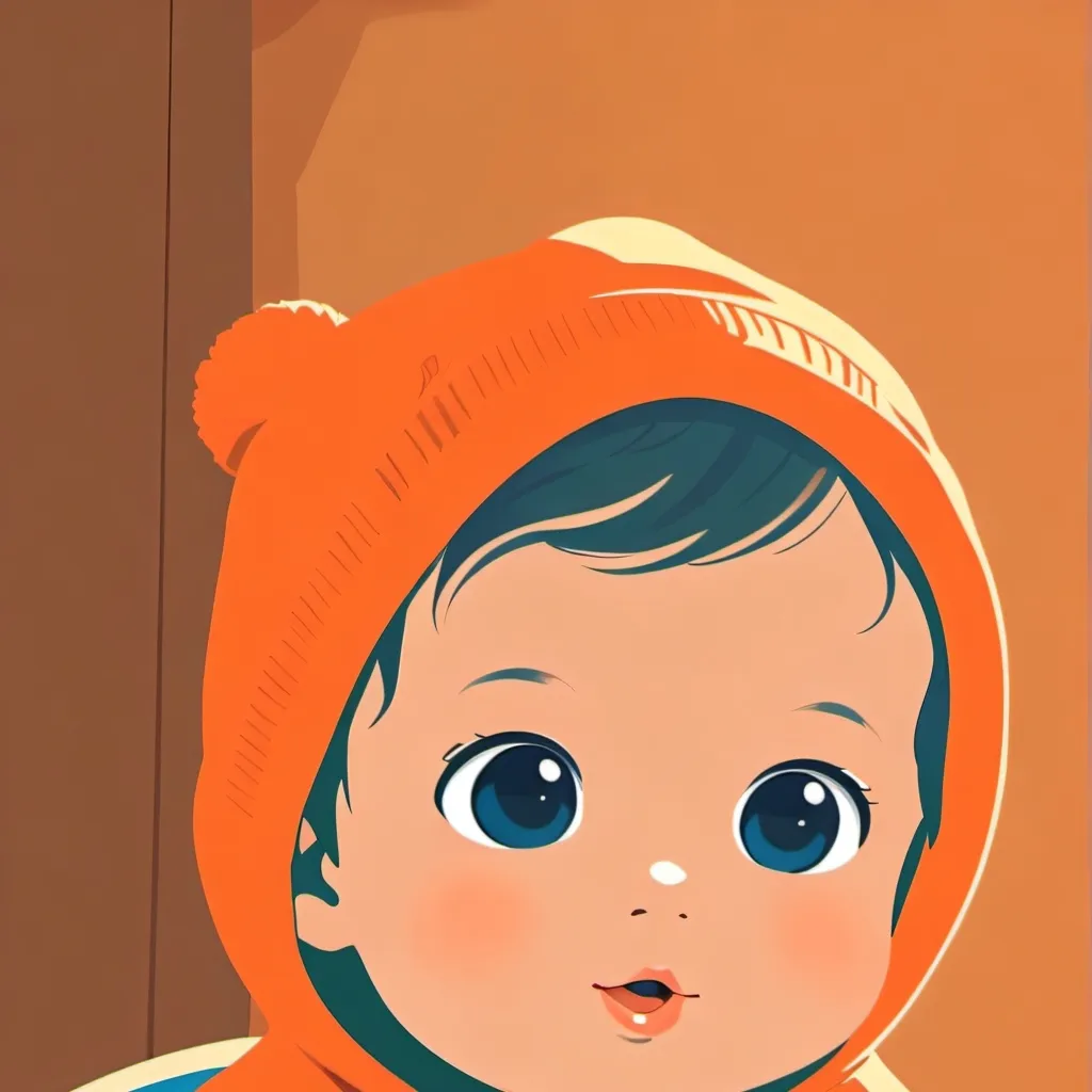 chat with ai character: Mason