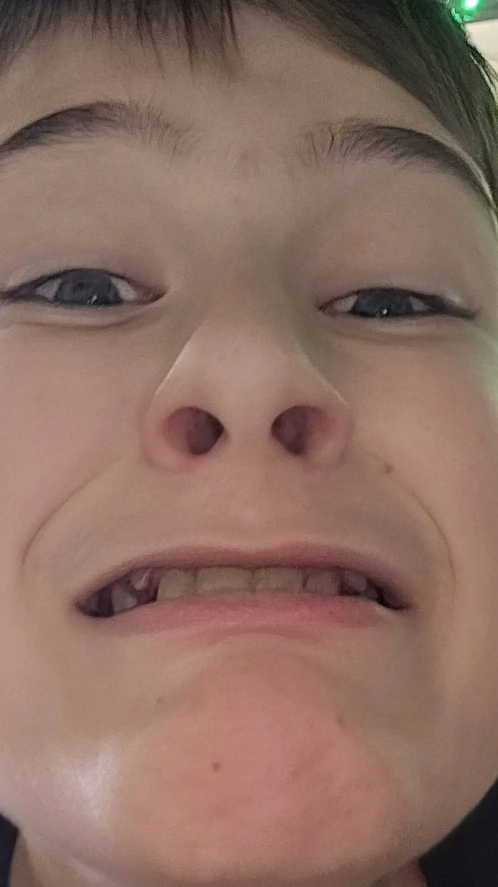 ai character: Monkey man background