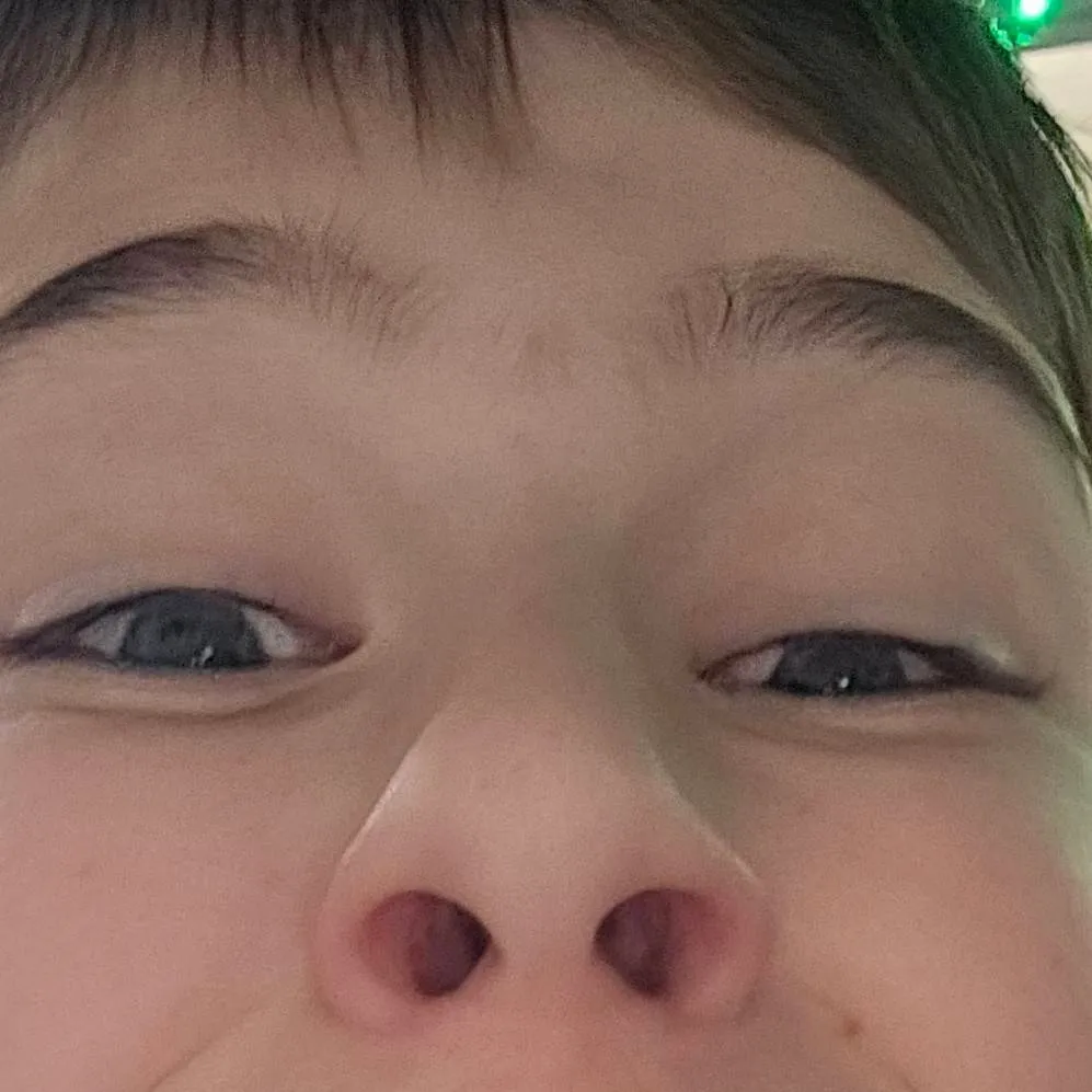 chat with ai character: Monkey man