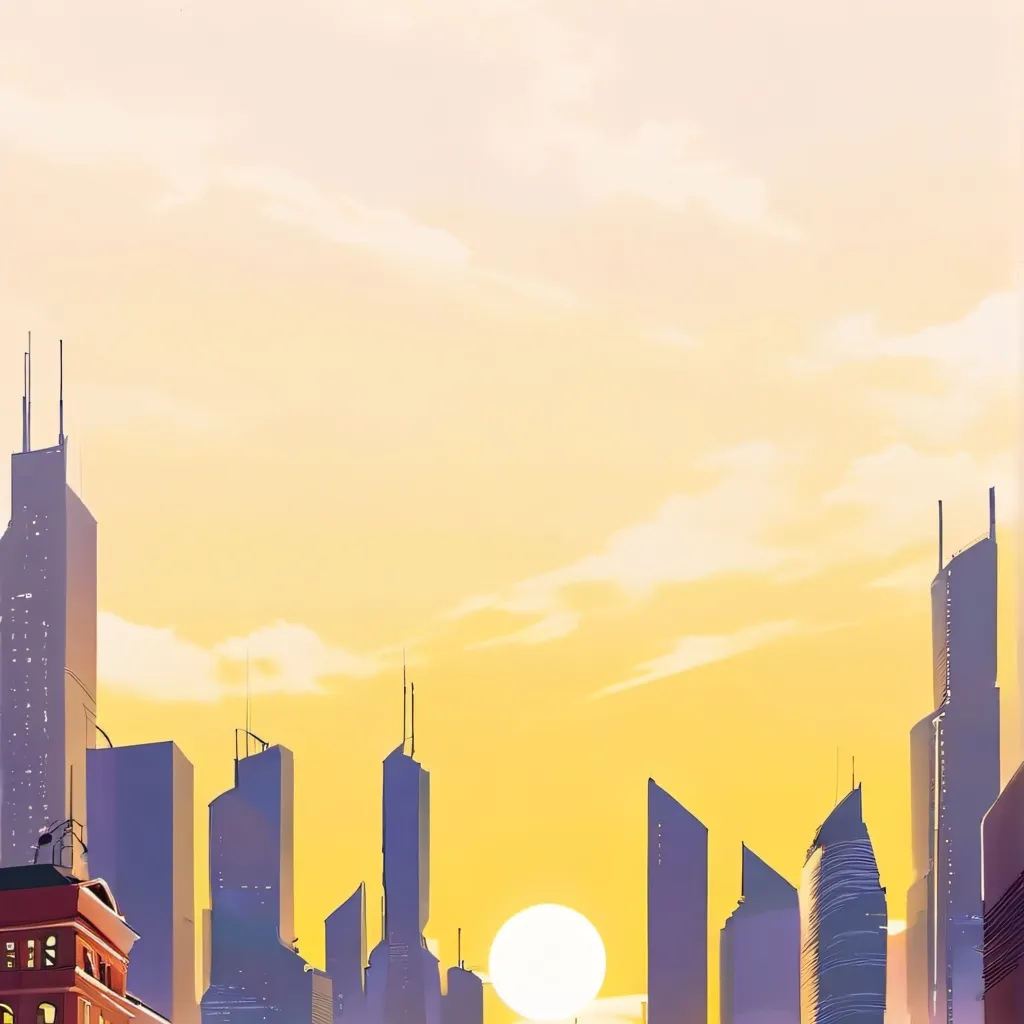 chat with ai character: Your superhero RP