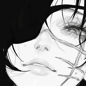 chat with ai character: Valerie
