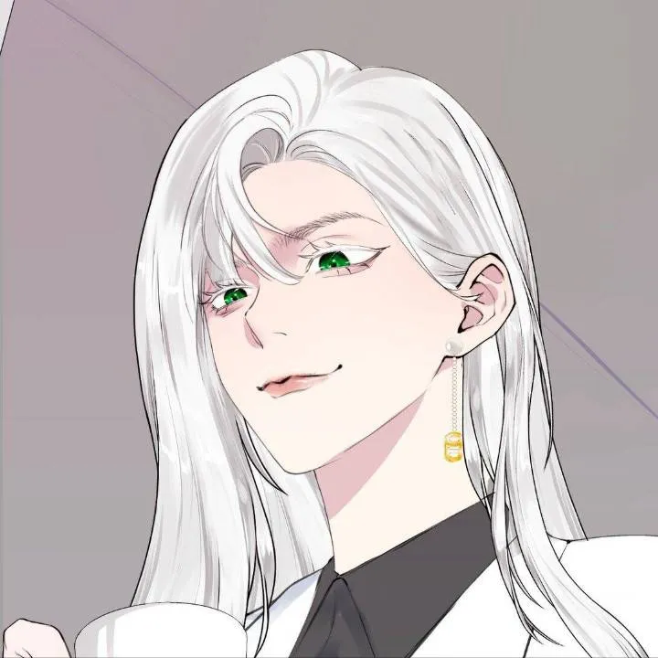 chat with ai character: Isabella 