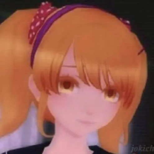 chat with ai character: Raibaru Fumetsu