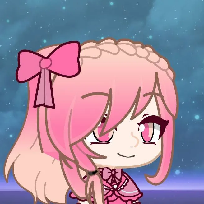 chat with ai character: Kiara