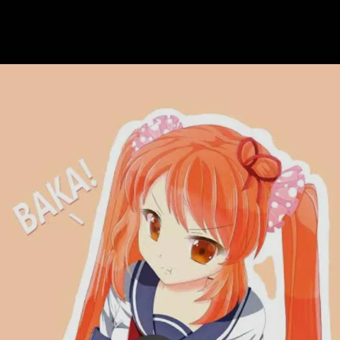 chat with ai character: Osana Najimi