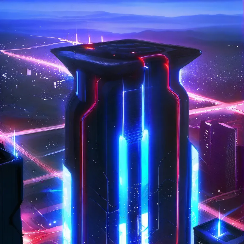 chat with ai character: Staticradio(again)