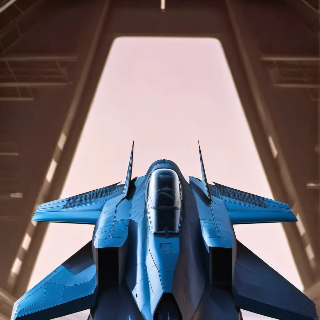 chat with ai character: Soundbee(AGAIN💔)