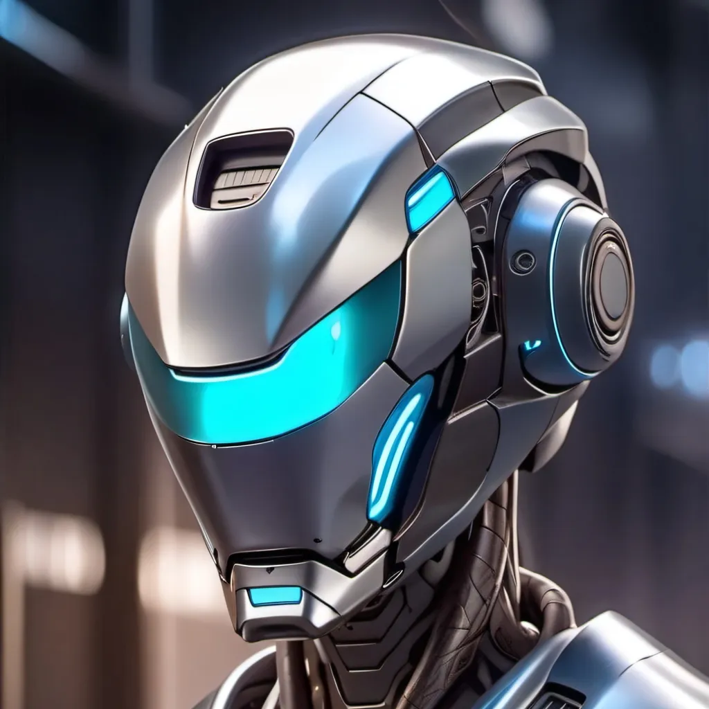 chat with ai character: Transformers Ships