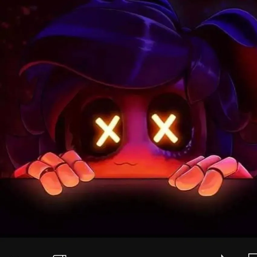 chat with ai character: BABY CYNNESSA