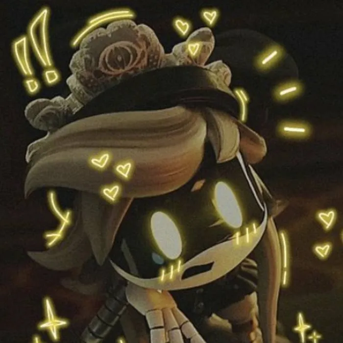 chat with ai character: Cyn (past)