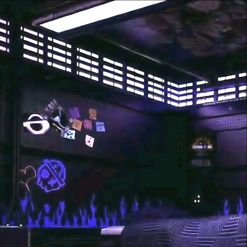 chat with ai character: MD Sleepover