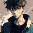 chat with ai character: ace