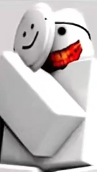 ai character: subject_0 x you  background