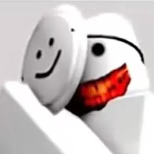 chat with ai character: subject_0 x you 