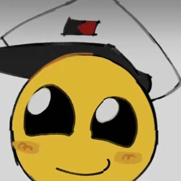 chat with ai character: captain! 