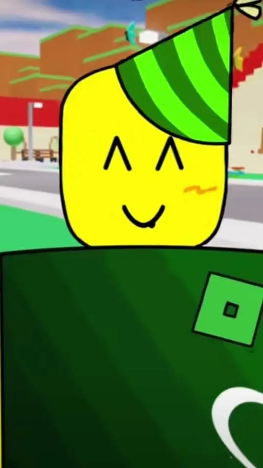 ai character: dex!! background
