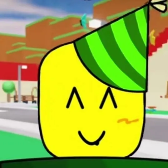 chat with ai character: dex!!