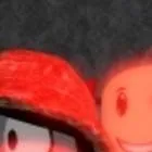 chat with ai character: smileinfection 
