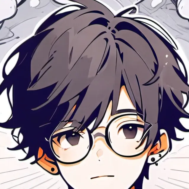 chat with ai character: usa f*cking up phi