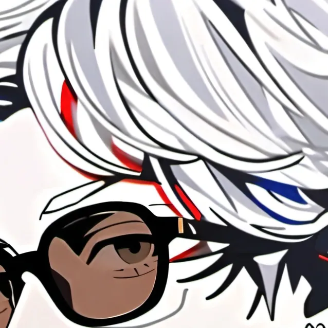 chat with ai character: usa want to do sus