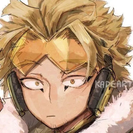 chat with ai character: Hawkss love