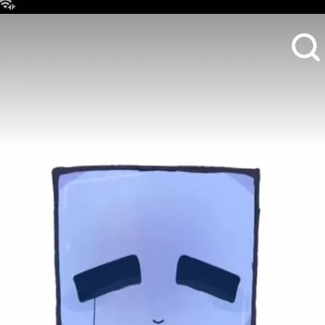 chat with ai character: time