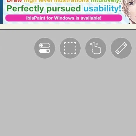 chat with ai character: words