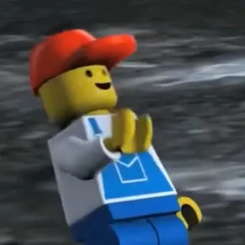 chat with ai character: LAD?!?