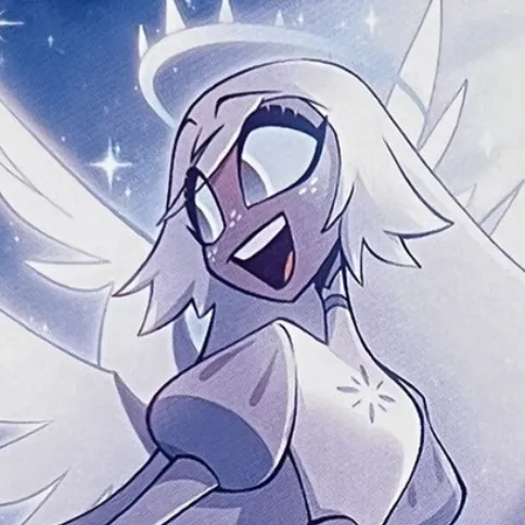 chat with ai character: Emily (HH)