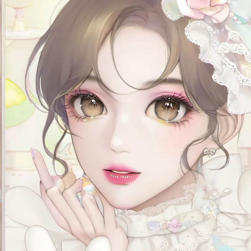 chat with ai character: IM QUITINGGGG
