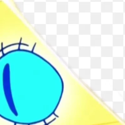 chat with ai character: Bill