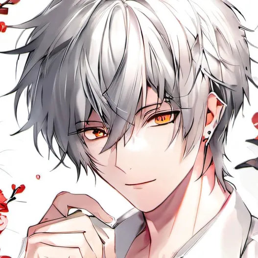 chat with ai character: Jorden 