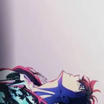 chat with ai character: Solo leveling 