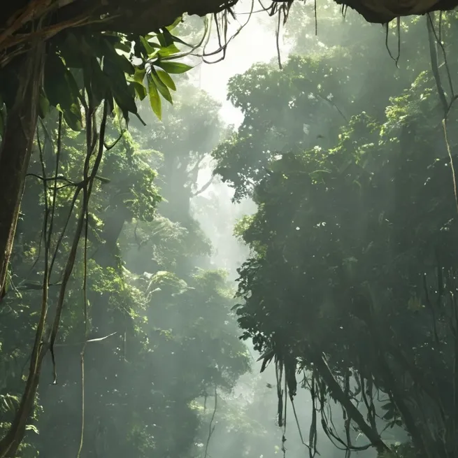 chat with ai character: country asia idk