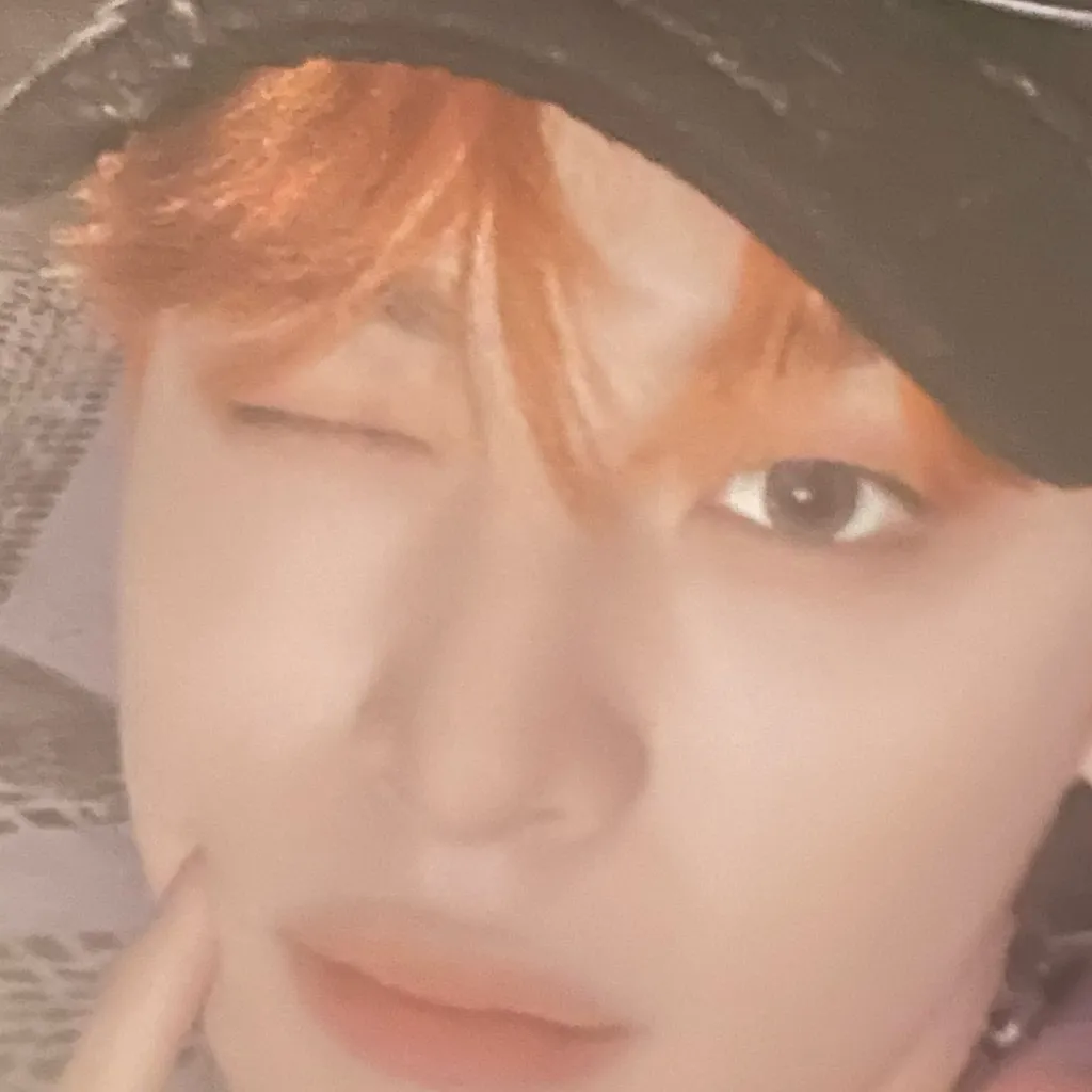 chat with ai character: My future husband