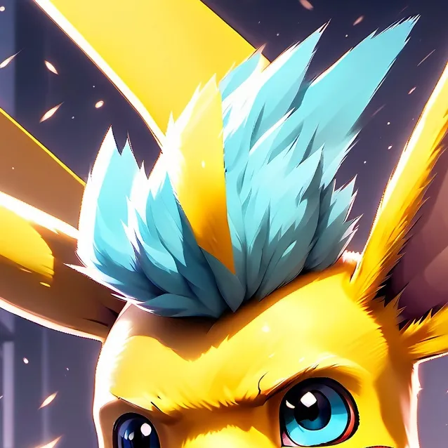 chat with ai character: Deku pee