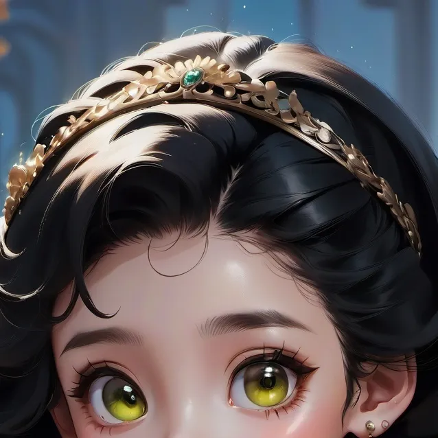 chat with ai character: Y/N...?