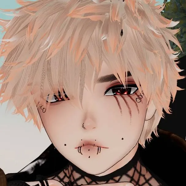 chat with ai character: Katsuki Bakugo