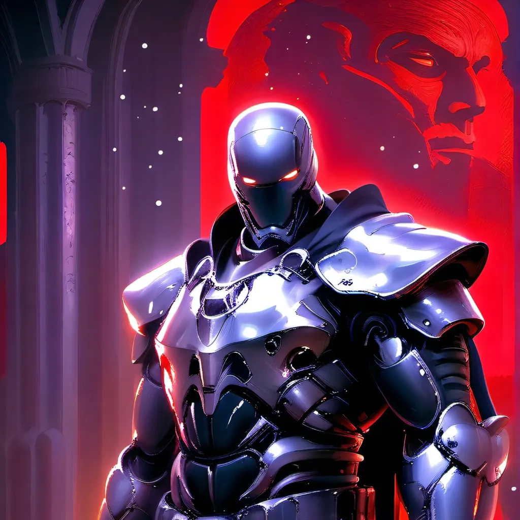 chat with ai character: Aza