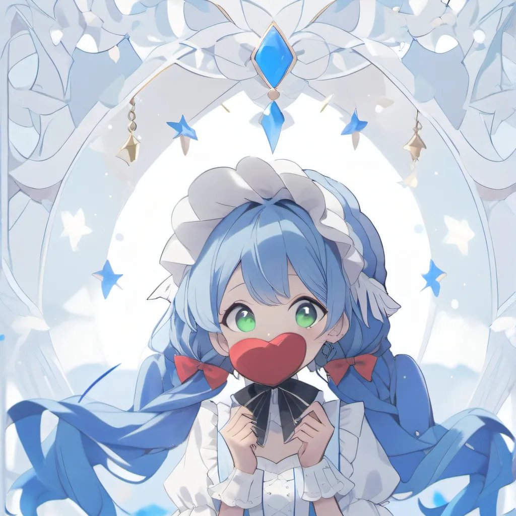 chat with ai character: TalkieDq6ksz