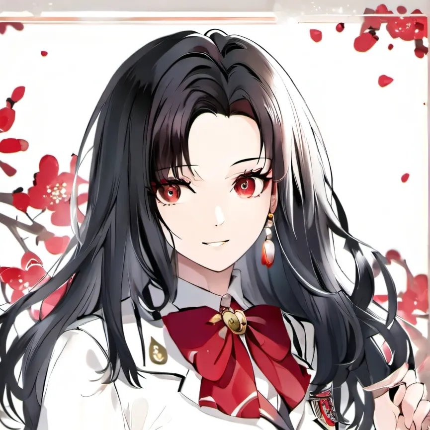 chat with ai character: Viola Vance