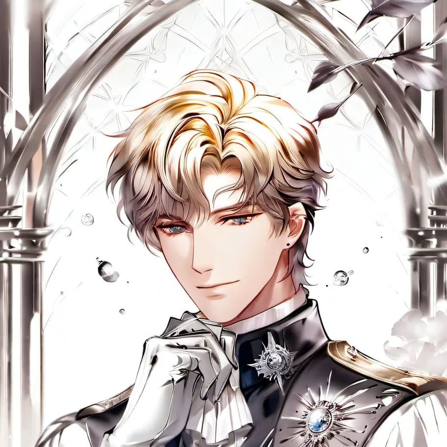 chat with ai character: Dale Hawthorne 