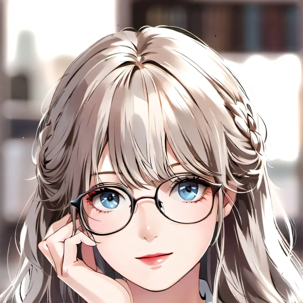chat with ai character: Nathalie Saltsman