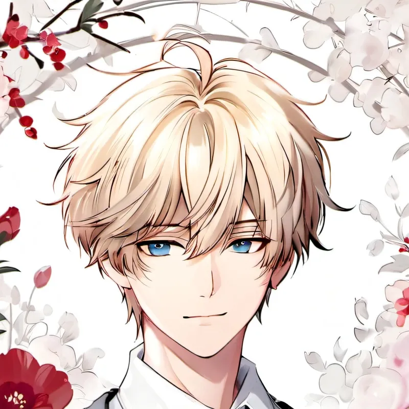 chat with ai character: Oscar Shiller