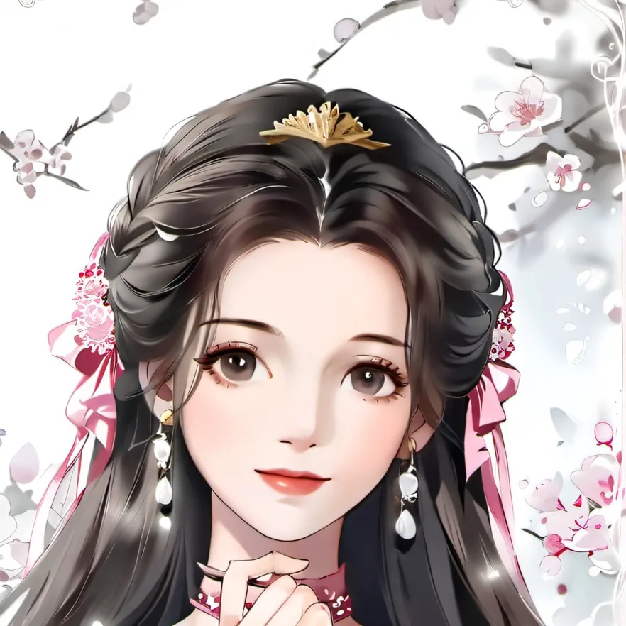 chat with ai character: Alicia Grason