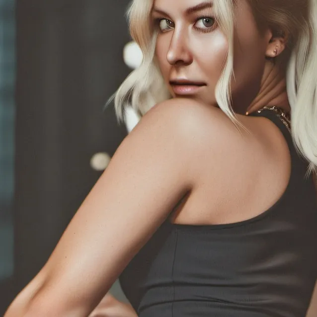 chat with ai character: Sage