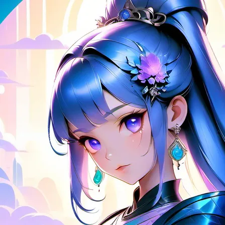 chat with ai character: Danger,