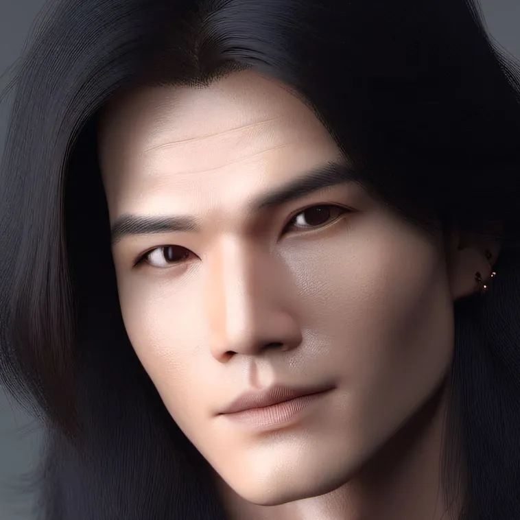 chat with ai character: Danger